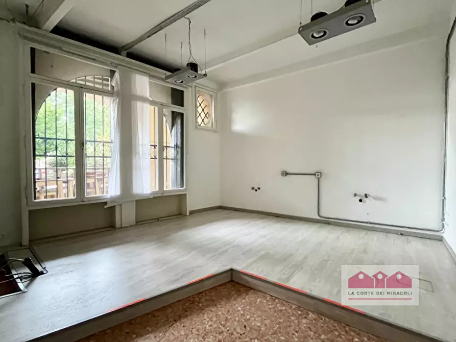 Immagine 1 di Ufficio in affitto  in pedemuro san biagio a Vicenza