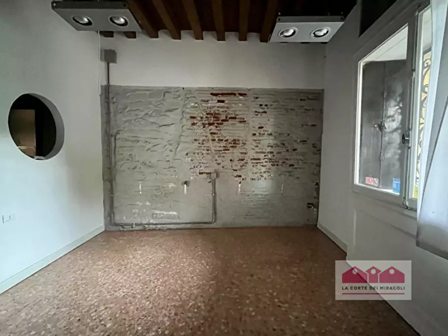 Immagine 5 di Ufficio in affitto  in pedemuro san biagio a Vicenza