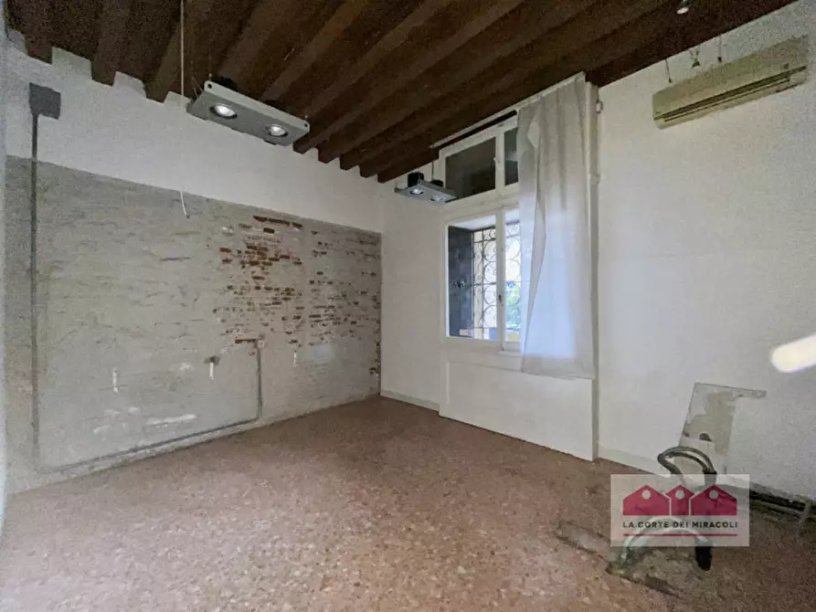 Immagine 6 di Ufficio in affitto  in pedemuro san biagio a Vicenza