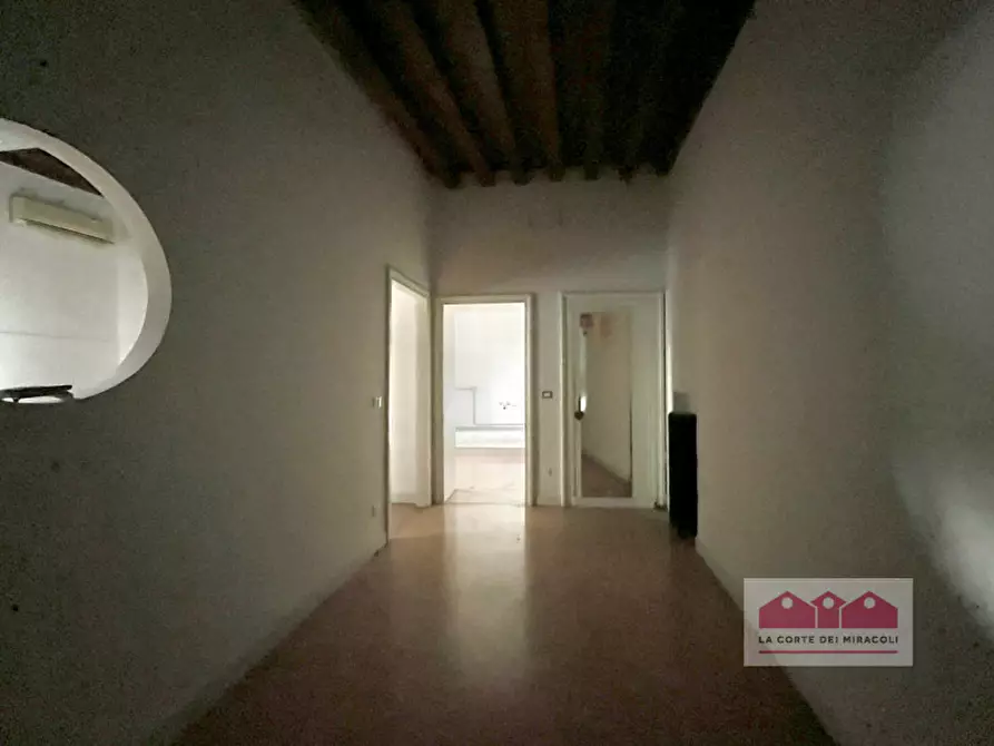 Immagine 8 di Ufficio in affitto  in pedemuro san biagio a Vicenza