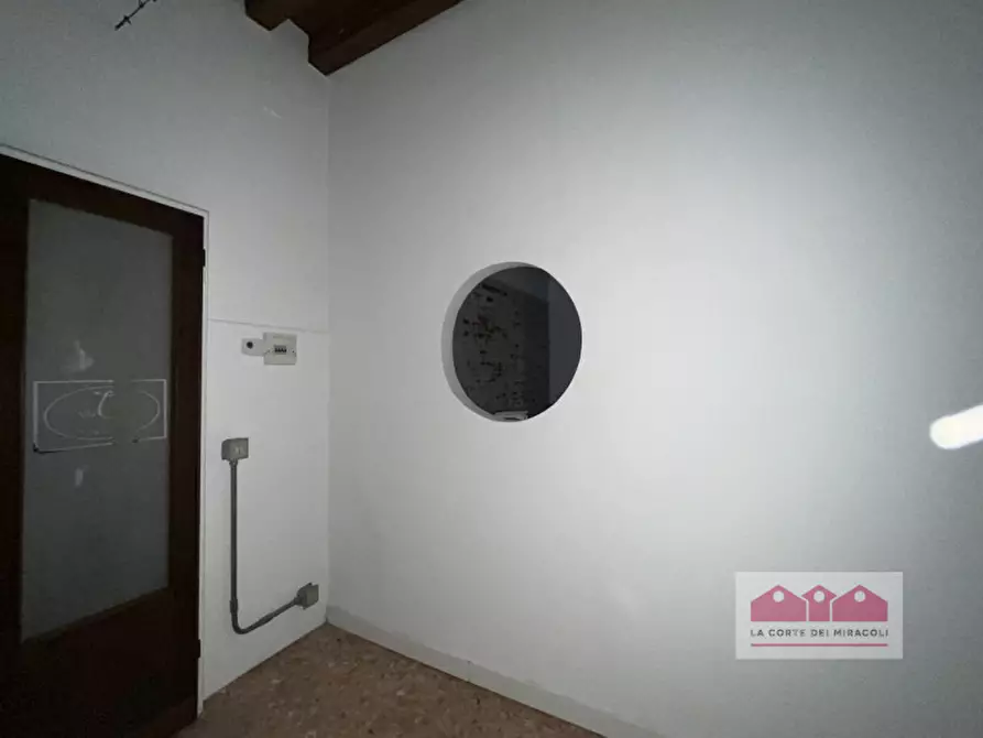 Immagine 9 di Ufficio in affitto  in pedemuro san biagio a Vicenza