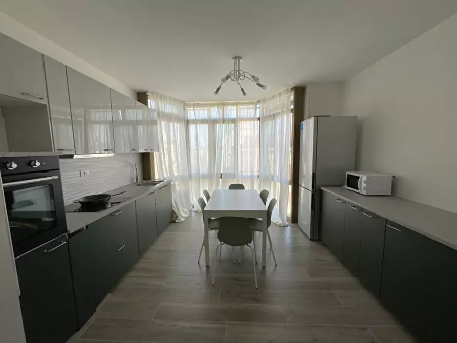 Immagine 2 di Camera in affitto  in Via Tiziano Aspetti a Padova