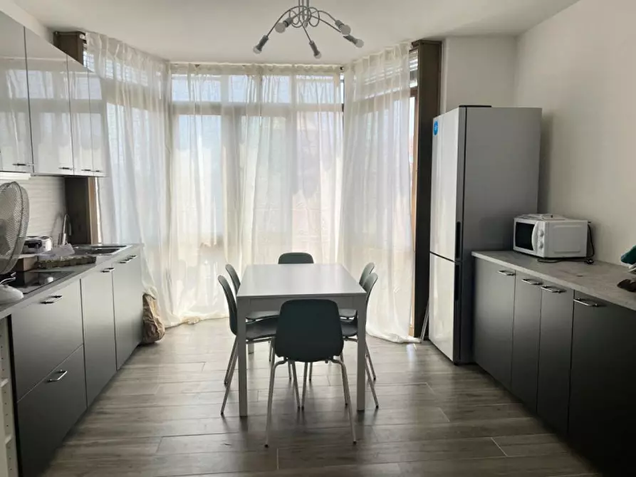 Immagine 3 di Camera in affitto  in Via Tiziano Aspetti a Padova