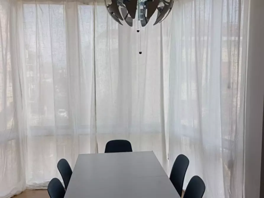 Immagine 4 di Camera in affitto  in Via Tiziano Aspetti a Padova