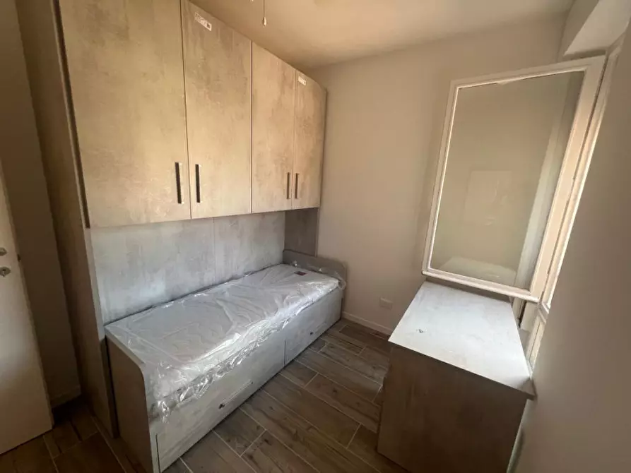 Immagine 7 di Camera in affitto  in Via Tiziano Aspetti a Padova