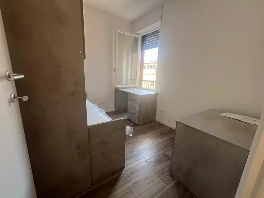 Immagine 8 di Camera in affitto  in Via Tiziano Aspetti a Padova