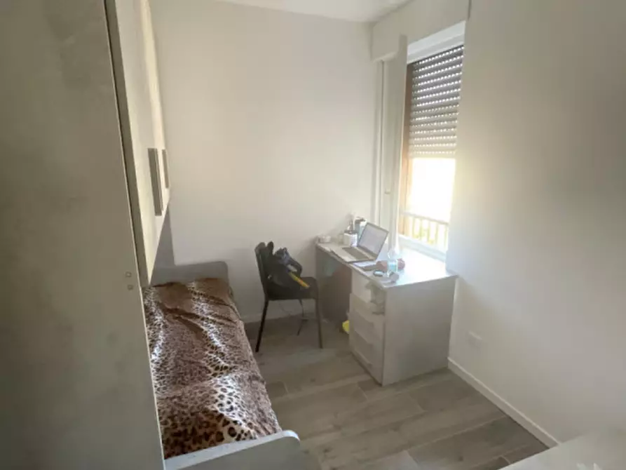 Immagine 9 di Camera in affitto  in Via Tiziano Aspetti a Padova