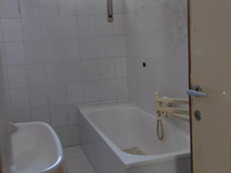 Immagine 10 di Camera in affitto  in Via Tiziano Aspetti a Padova