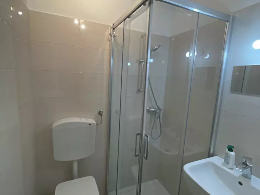 Immagine 12 di Camera in affitto  in Via Tiziano Aspetti a Padova