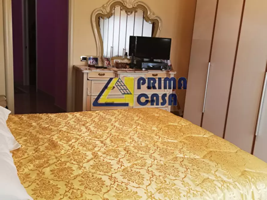 Immagine 8 di Appartamento in vendita  in LARGHETTO SPIRITO SANTO a Catanzaro