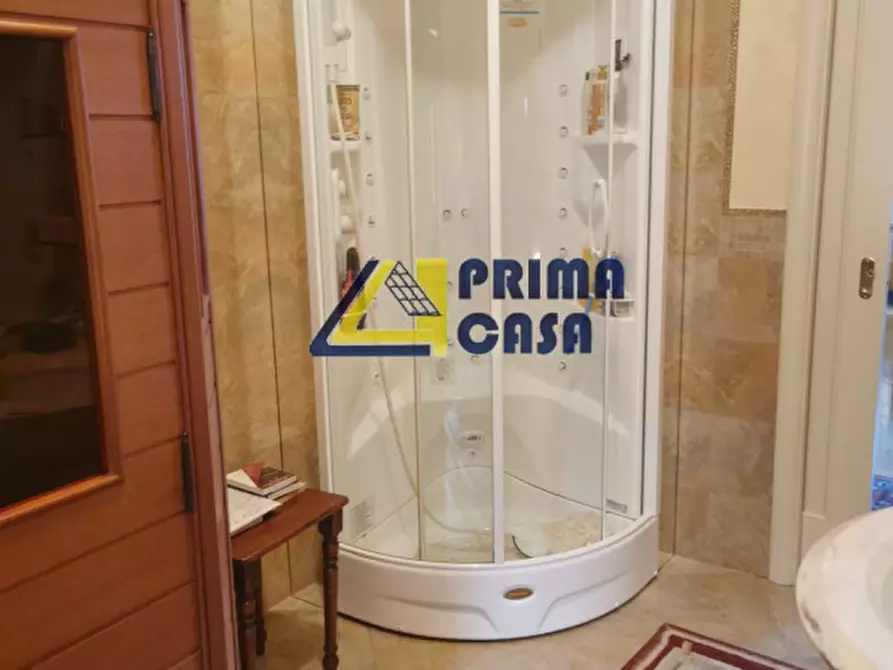 Immagine 10 di Appartamento in vendita  in LARGHETTO SPIRITO SANTO a Catanzaro