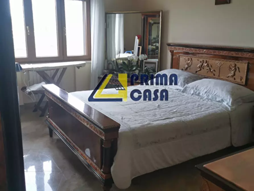 Immagine 15 di Appartamento in vendita  in LARGHETTO SPIRITO SANTO a Catanzaro