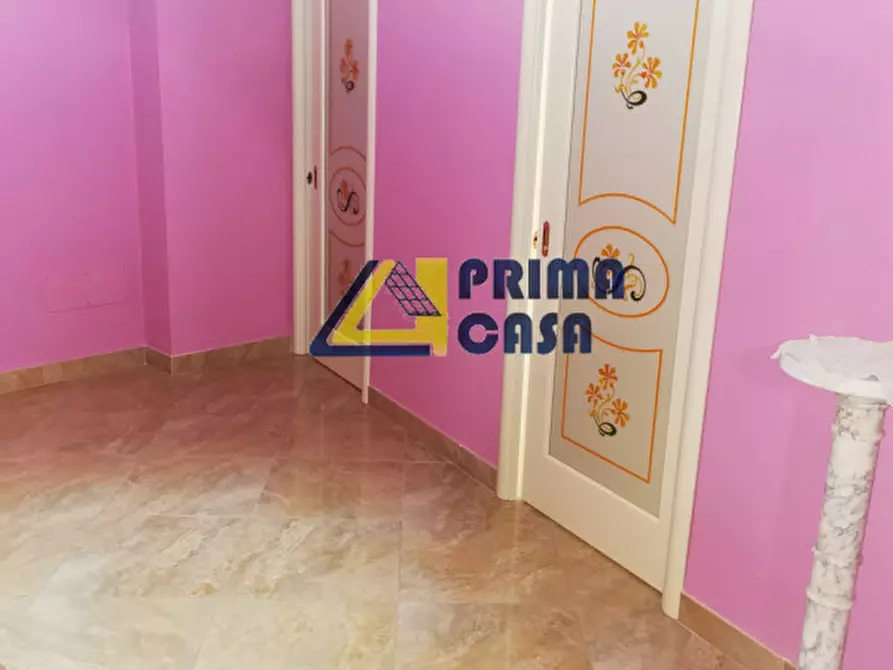 Immagine 17 di Appartamento in vendita  in LARGHETTO SPIRITO SANTO a Catanzaro