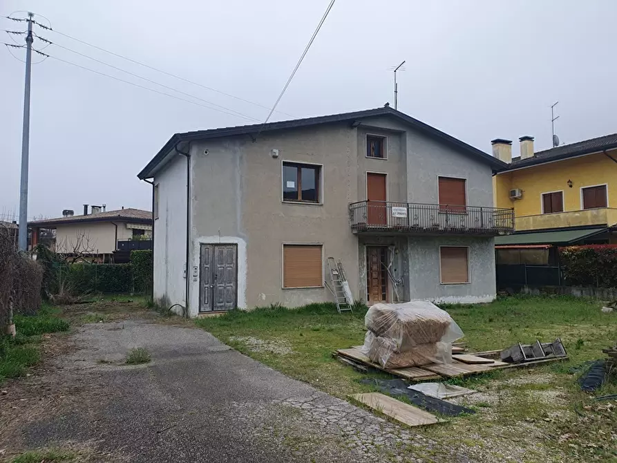 Immagine 1 di Ufficio in vendita  in Torreglia via Lunghina 16 a Torreglia