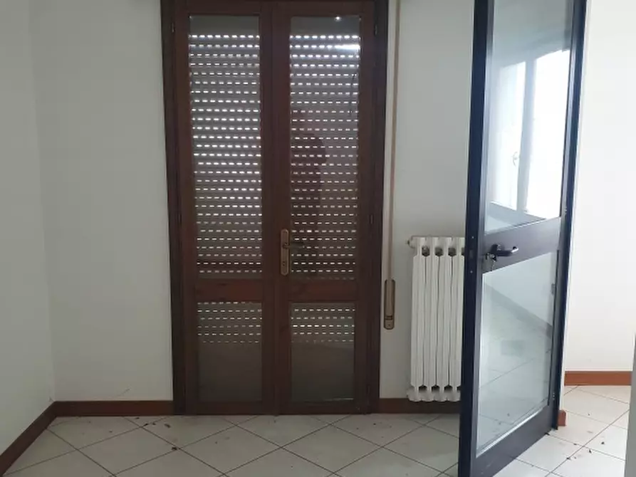 Immagine 7 di Ufficio in vendita  in Torreglia via Lunghina 16 a Torreglia