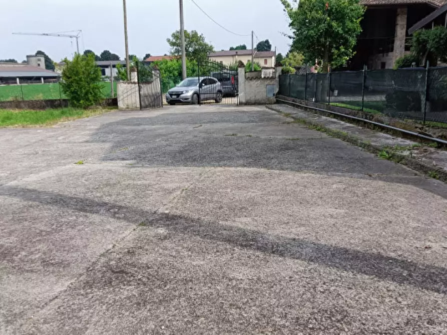 Immagine 6 di Casa indipendente in vendita  in località casalpoglio a Castel Goffredo