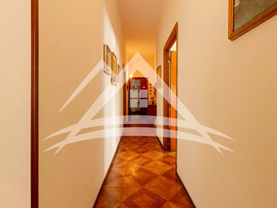 Immagine 7 di Casa indipendente in vendita  in Via Bellini, 17 a Porto Torres