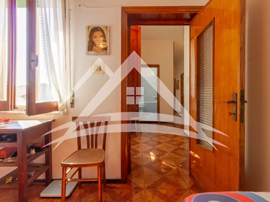 Immagine 10 di Casa indipendente in vendita  in Via Bellini, 17 a Porto Torres