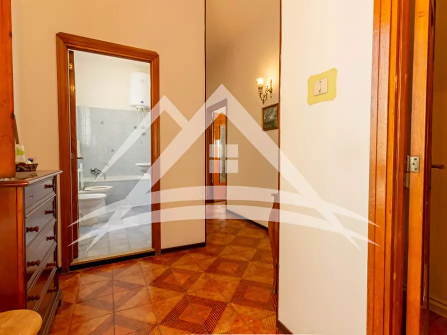 Immagine 11 di Casa indipendente in vendita  in Via Bellini, 17 a Porto Torres