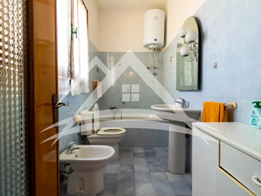 Immagine 12 di Casa indipendente in vendita  in Via Bellini, 17 a Porto Torres