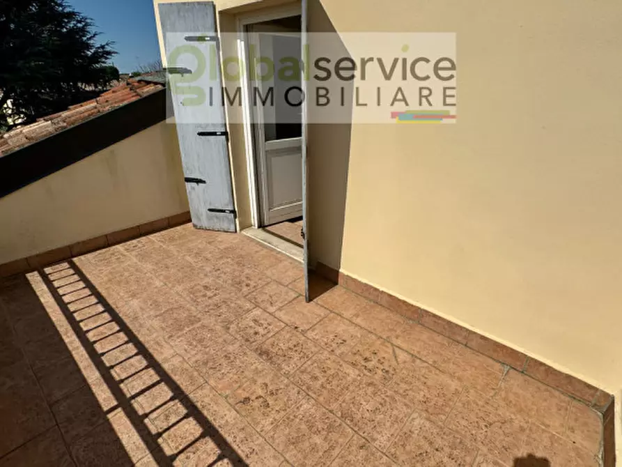 Immagine 14 di Rustico / casale in vendita  in Via Callegari 22 a Bedizzole