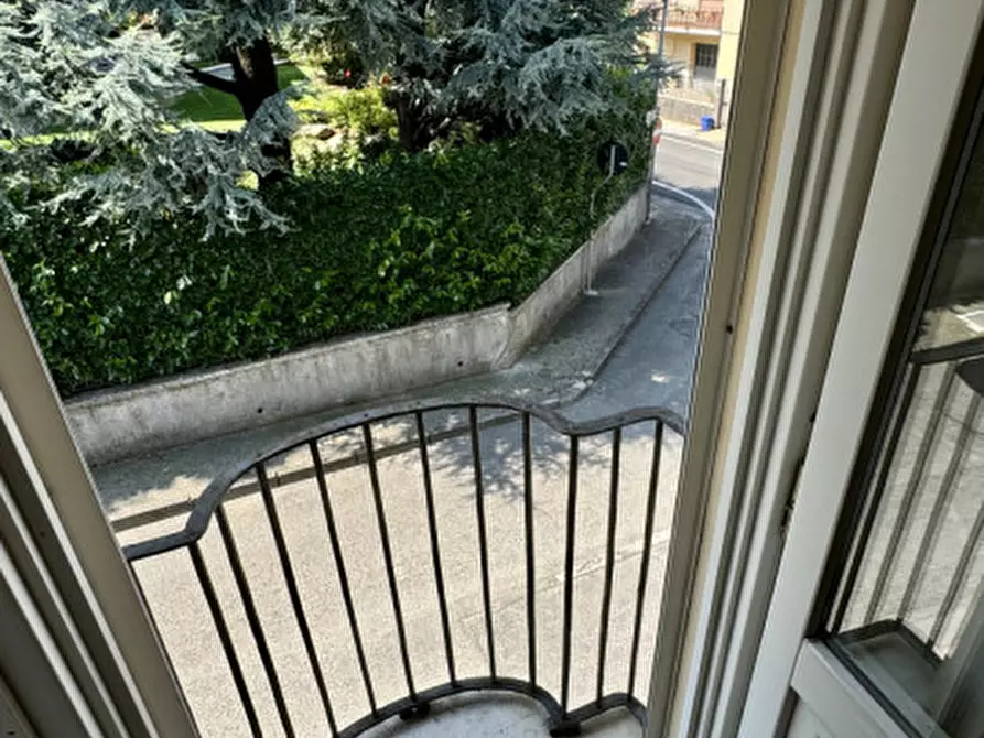 Immagine 16 di Rustico / casale in vendita  in Via Callegari 22 a Bedizzole