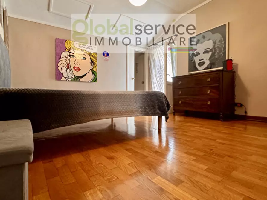 Immagine 20 di Rustico / casale in vendita  in Via Callegari 22 a Bedizzole