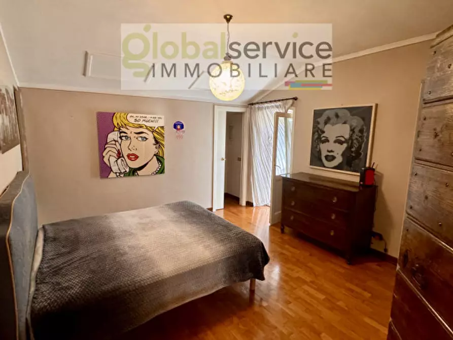 Immagine 21 di Rustico / casale in vendita  in Via Callegari 22 a Bedizzole