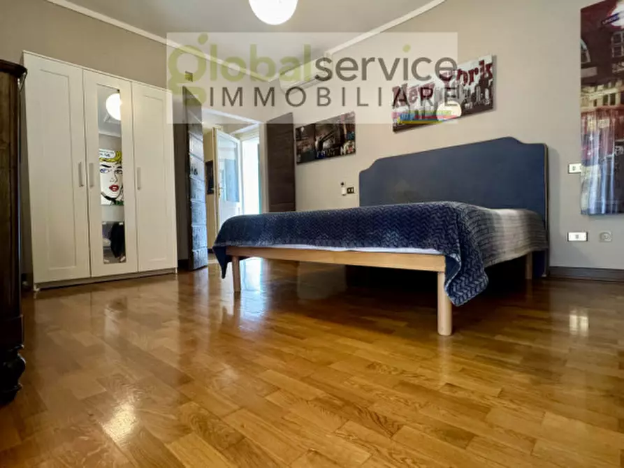 Immagine 22 di Rustico / casale in vendita  in Via Callegari 22 a Bedizzole