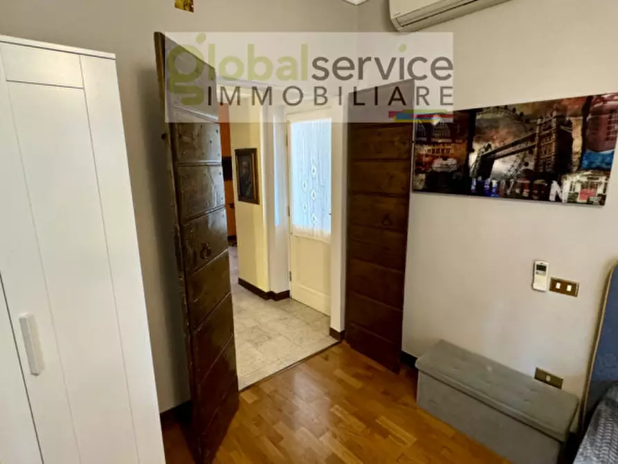 Immagine 23 di Rustico / casale in vendita  in Via Callegari 22 a Bedizzole