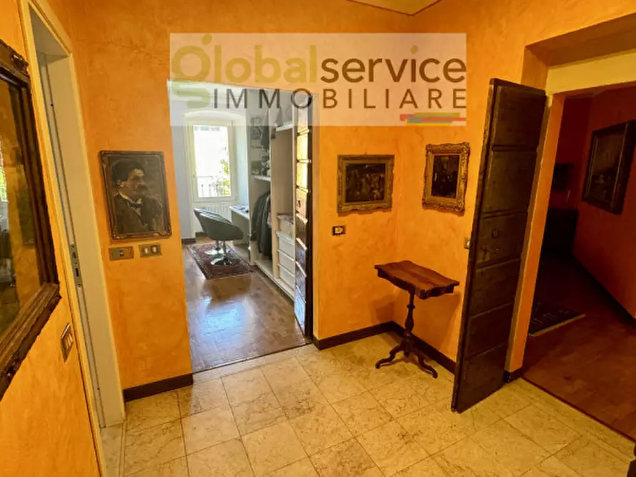 Immagine 24 di Rustico / casale in vendita  in Via Callegari 22 a Bedizzole