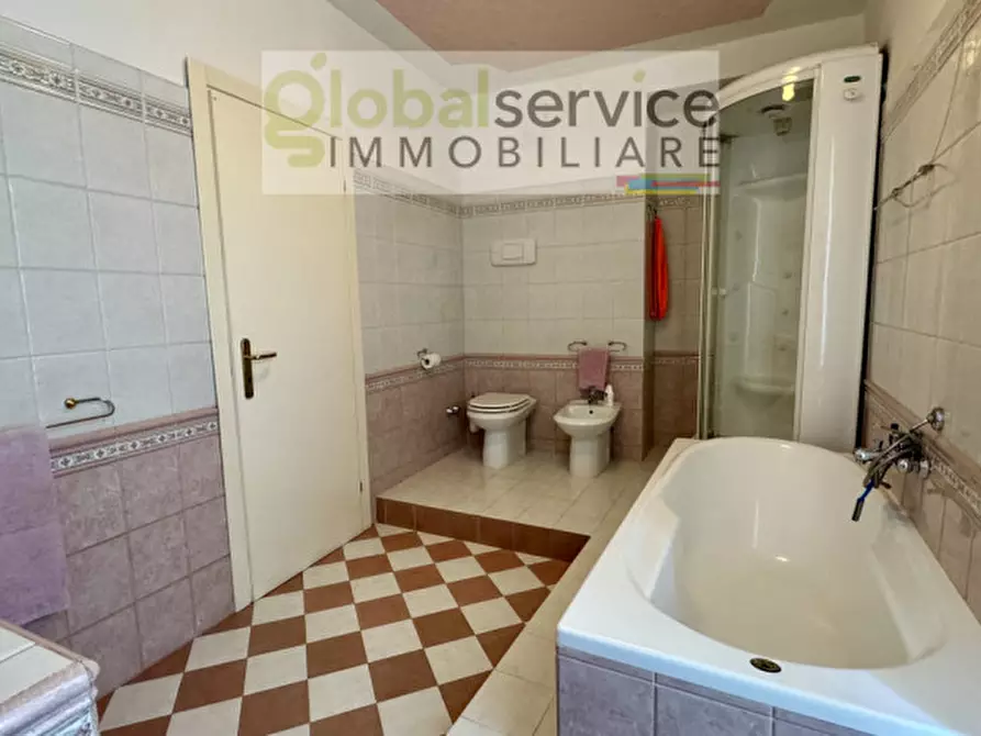 Immagine 25 di Rustico / casale in vendita  in Via Callegari 22 a Bedizzole