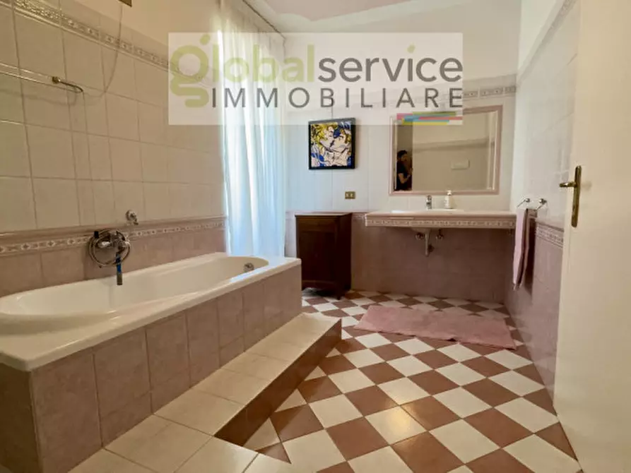 Immagine 26 di Rustico / casale in vendita  in Via Callegari 22 a Bedizzole