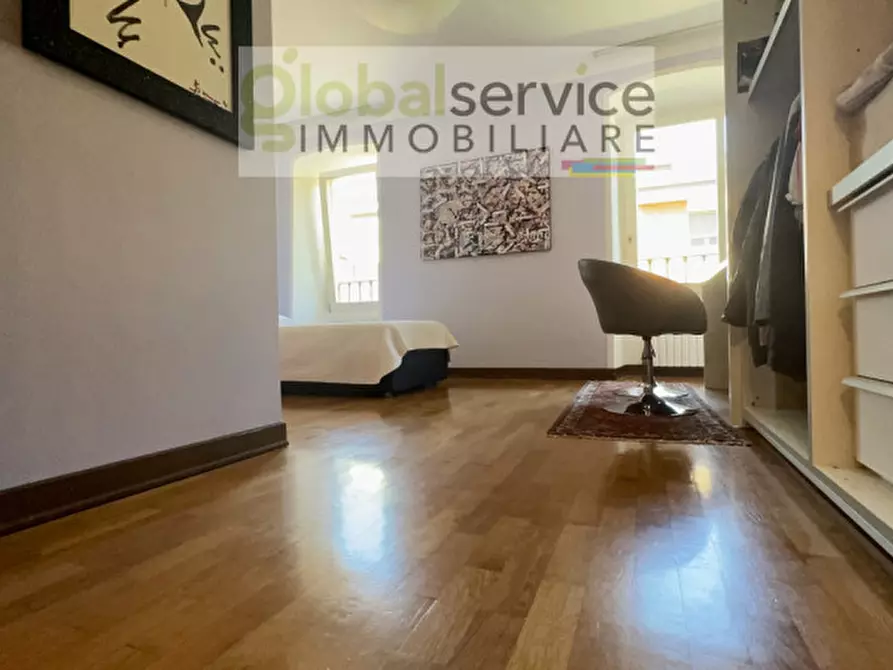 Immagine 27 di Rustico / casale in vendita  in Via Callegari 22 a Bedizzole