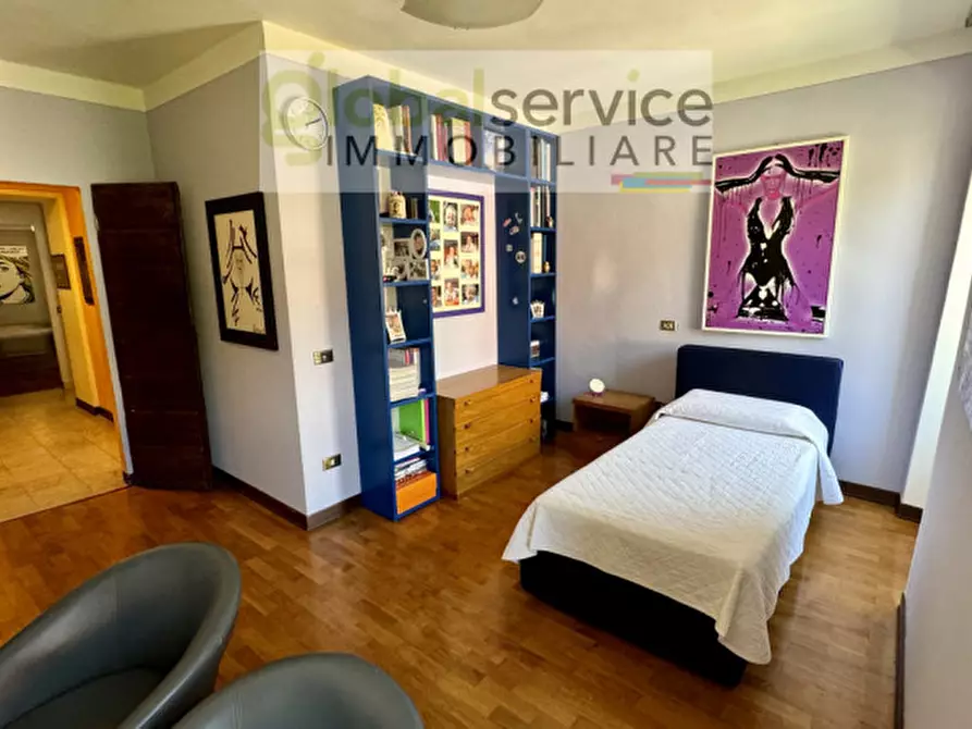 Immagine 29 di Rustico / casale in vendita  in Via Callegari 22 a Bedizzole