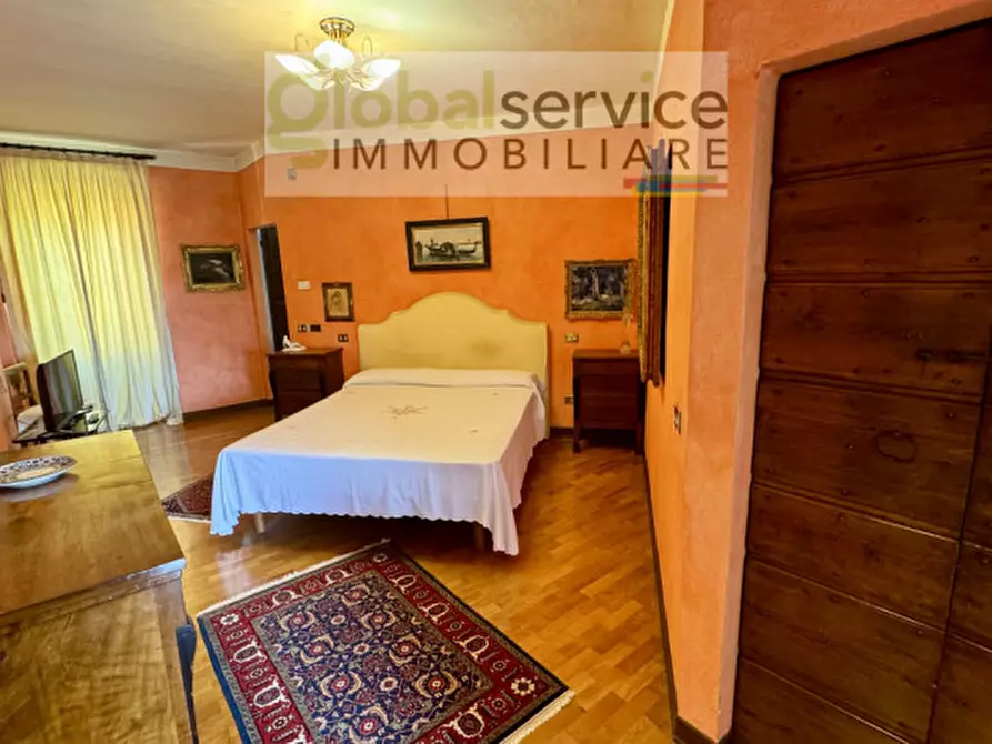 Immagine 31 di Rustico / casale in vendita  in Via Callegari 22 a Bedizzole