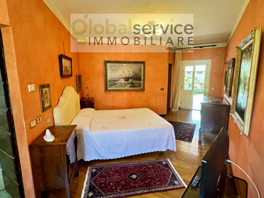 Immagine 32 di Rustico / casale in vendita  in Via Callegari 22 a Bedizzole