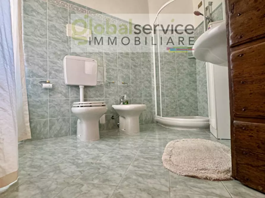 Immagine 33 di Rustico / casale in vendita  in Via Callegari 22 a Bedizzole