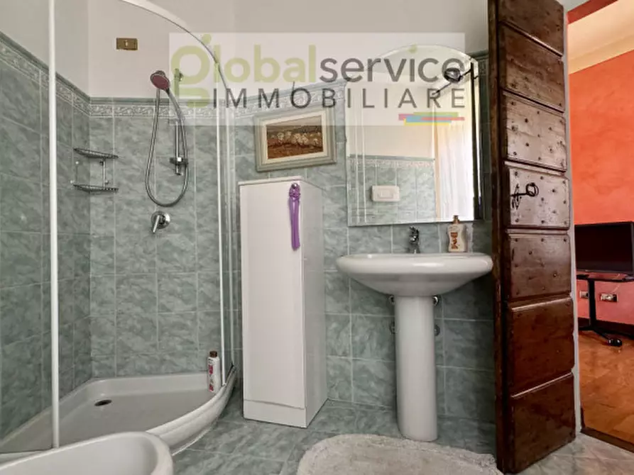 Immagine 34 di Rustico / casale in vendita  in Via Callegari 22 a Bedizzole