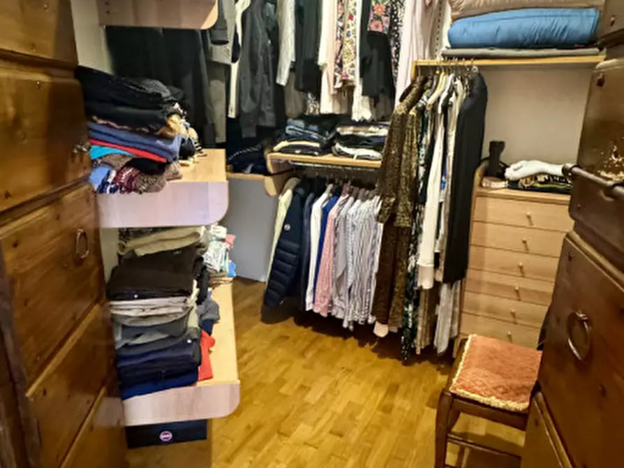 Immagine 36 di Rustico / casale in vendita  in Via Callegari 22 a Bedizzole