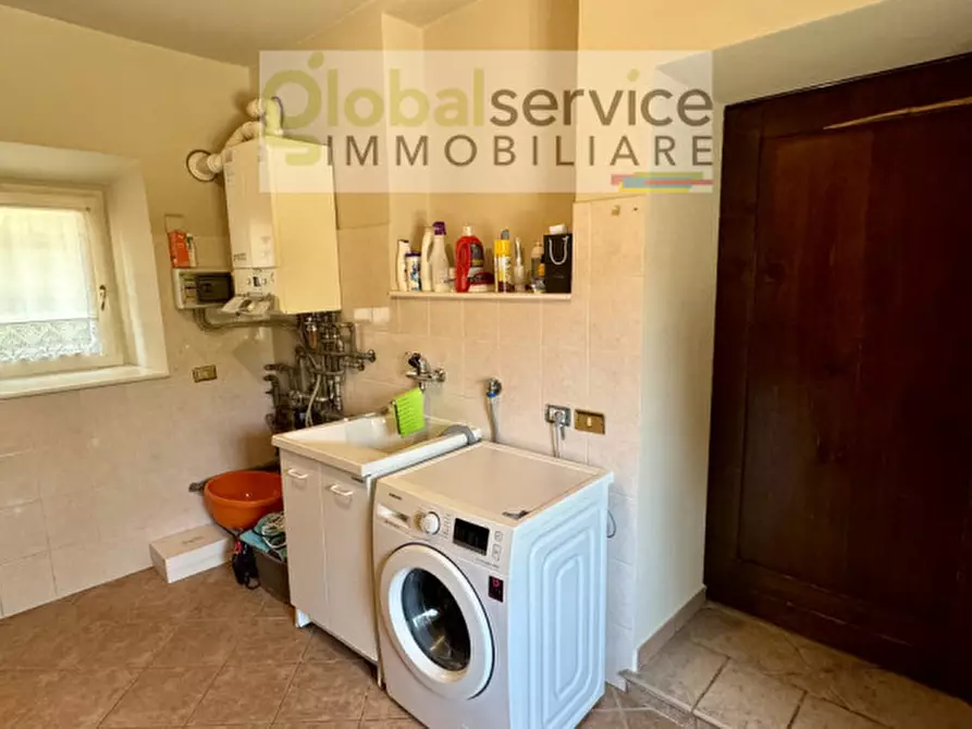 Immagine 48 di Rustico / casale in vendita  in Via Callegari 22 a Bedizzole