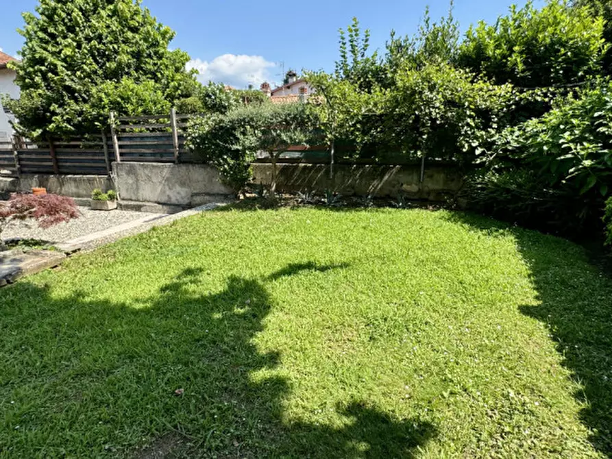 Immagine 57 di Rustico / casale in vendita  in Via Callegari 22 a Bedizzole