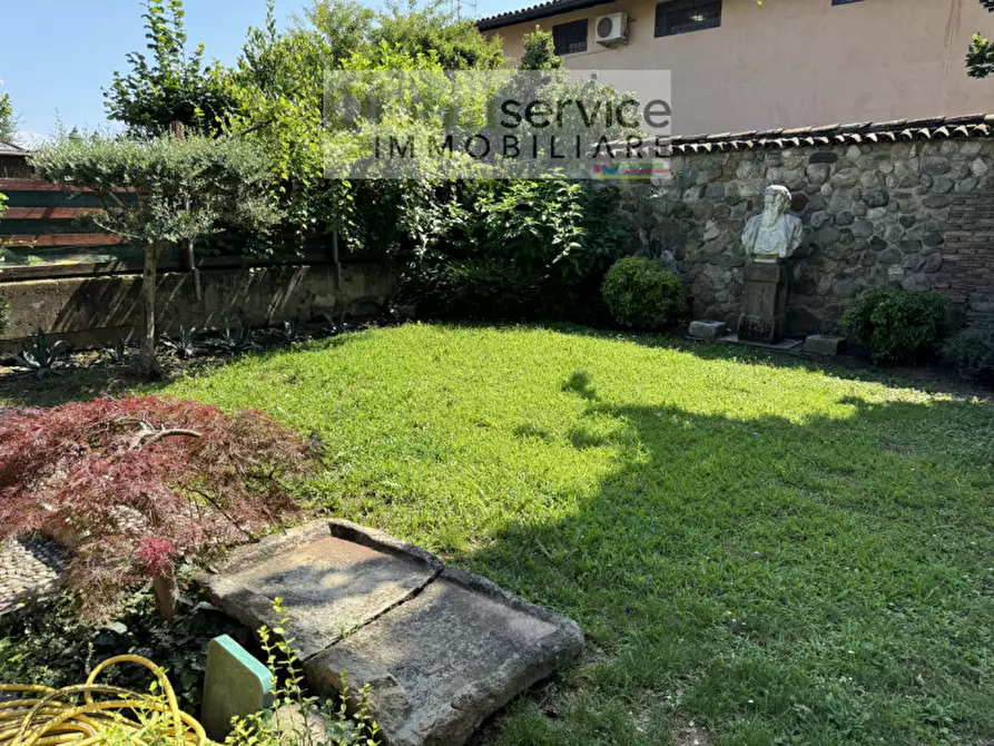 Immagine 59 di Rustico / casale in vendita  in Via Callegari 22 a Bedizzole