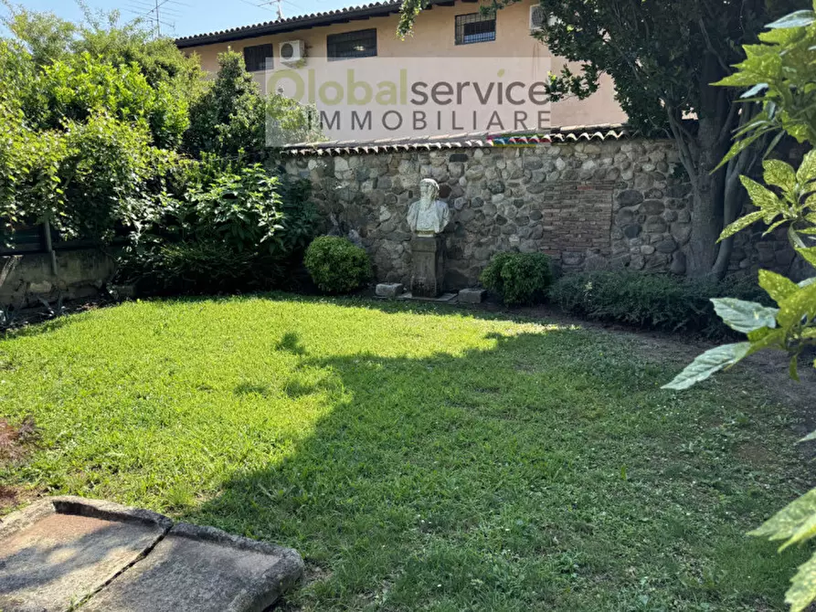Immagine 60 di Rustico / casale in vendita  in Via Callegari 22 a Bedizzole