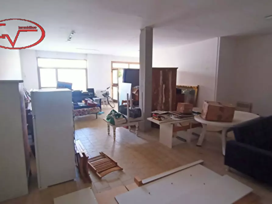 Immagine 3 di Laboratorio in vendita  in Via Dante a Terranuova Bracciolini