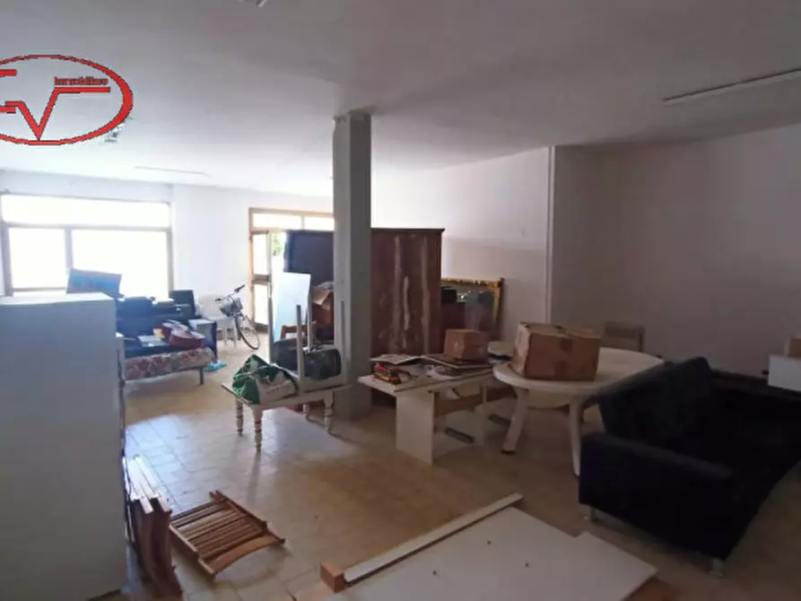 Immagine 4 di Laboratorio in vendita  in Via Dante a Terranuova Bracciolini