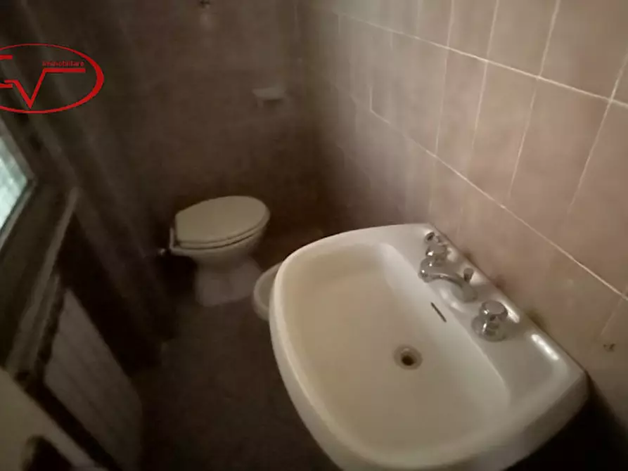 Immagine 6 di Laboratorio in vendita  in Via Dante a Terranuova Bracciolini