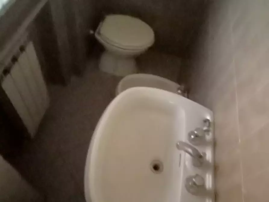 Immagine 7 di Laboratorio in vendita  in Via Dante a Terranuova Bracciolini