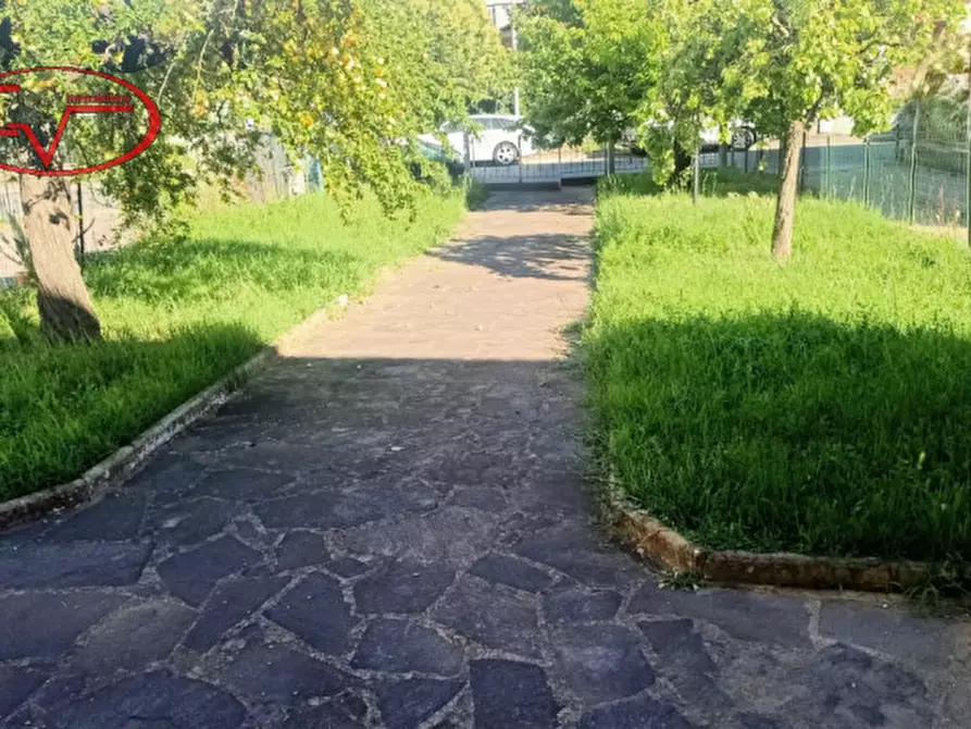 Immagine 8 di Laboratorio in vendita  in Via Dante a Terranuova Bracciolini