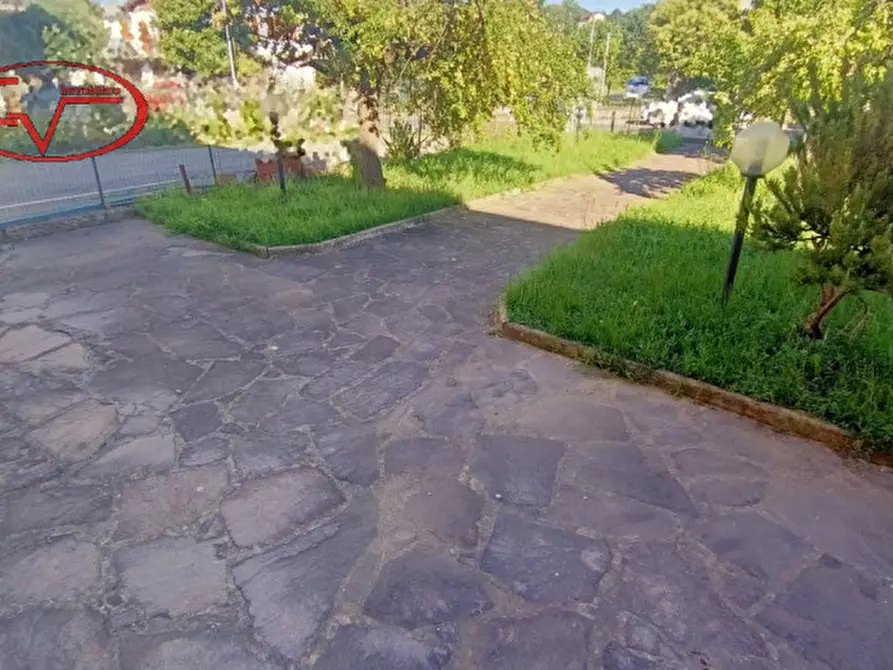 Immagine 9 di Laboratorio in vendita  in Via Dante a Terranuova Bracciolini